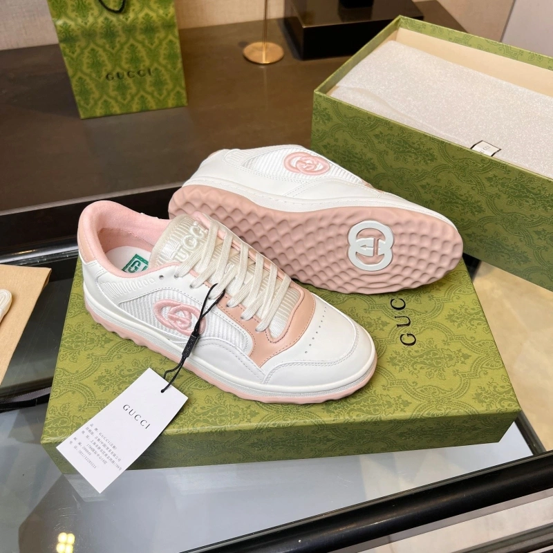 Gxccx Casual Shoes AllSeason 162403