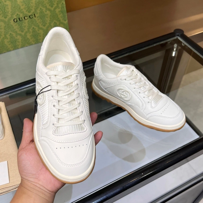 Vibrant Gxccx Casual Shoes 162398