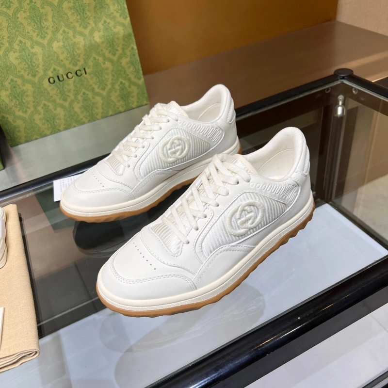 Vibrant Gxccx Casual Shoes 162398