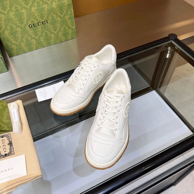 Vibrant Gxccx Casual Shoes 162398