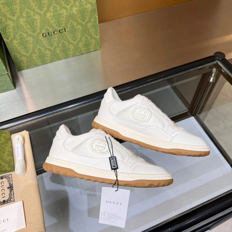 Vibrant Gxccx Casual Shoes 162398