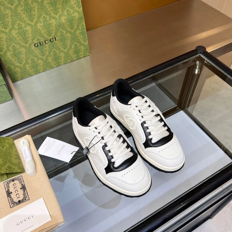 Breathable Gxccx Casual Shoes 162396