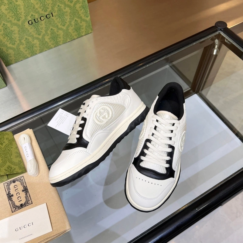 Breathable Gxccx Casual Shoes 162396