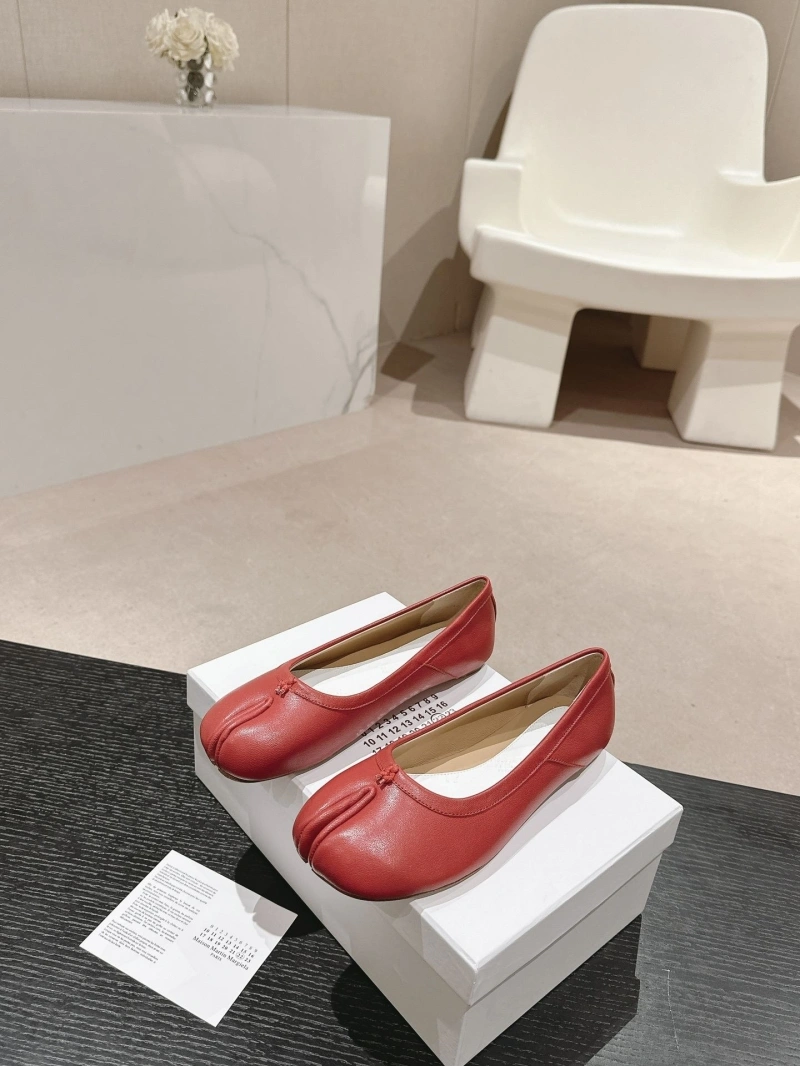 GoodFit Hxrmxs flat shoes 174487