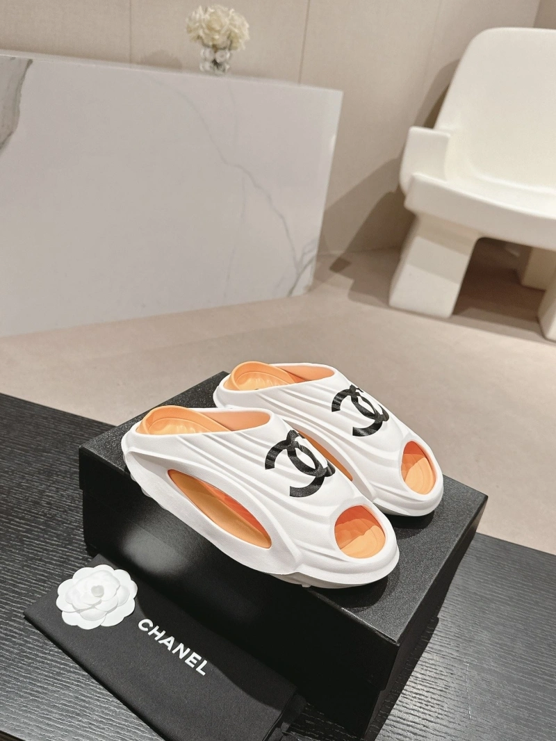 Chxnxl Slippers Elegant 127897
