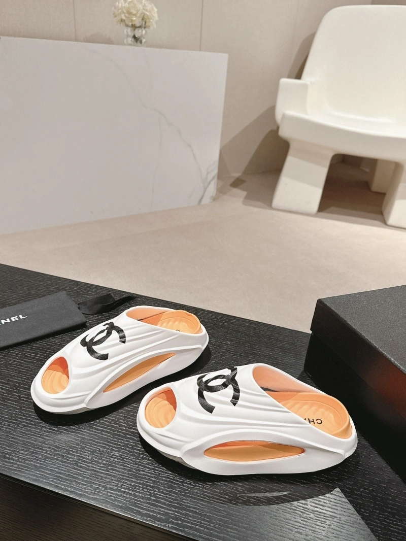 Chxnxl Slippers Elegant 127897