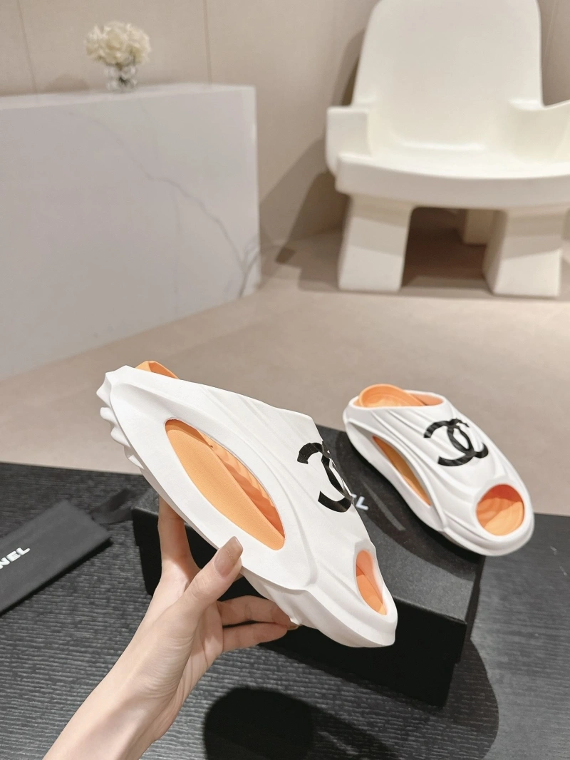 Chxnxl Slippers Elegant 127897
