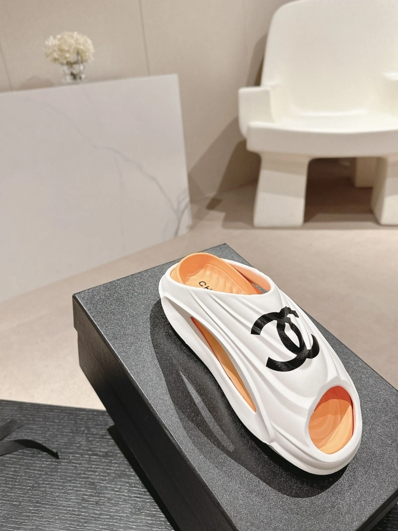 Chxnxl Slippers Elegant 127897