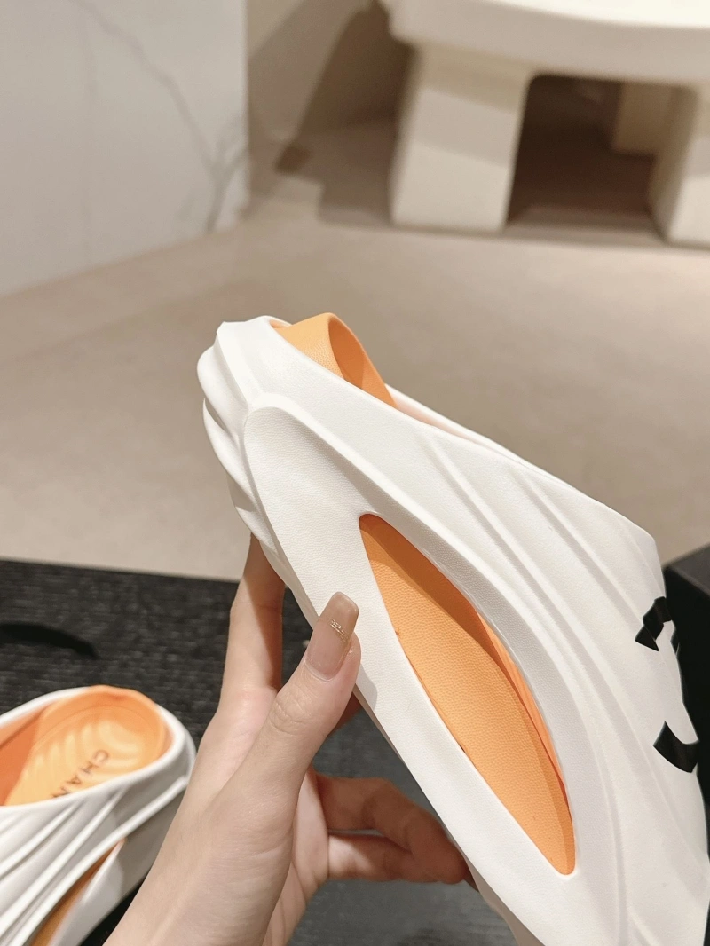 Chxnxl Slippers Elegant 127897