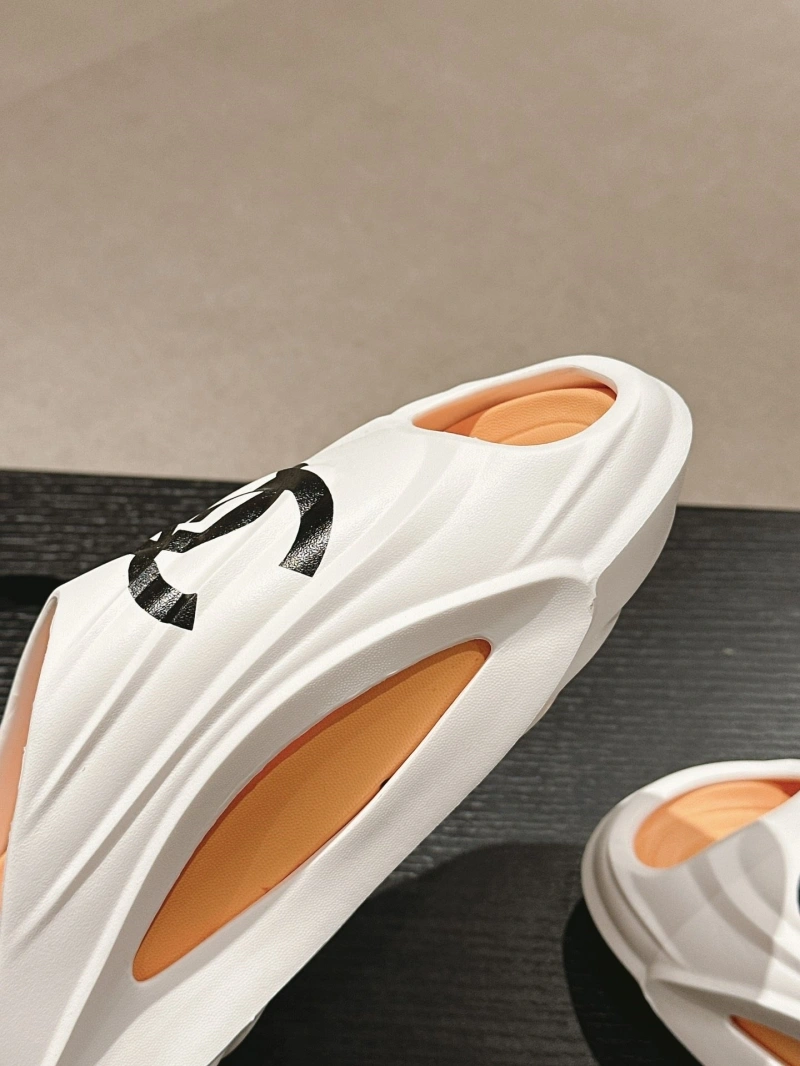 Chxnxl Slippers Elegant 127897