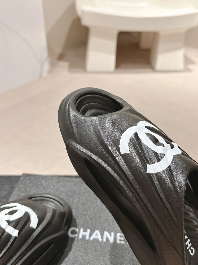 Chxnxl Slippers Refined 127890