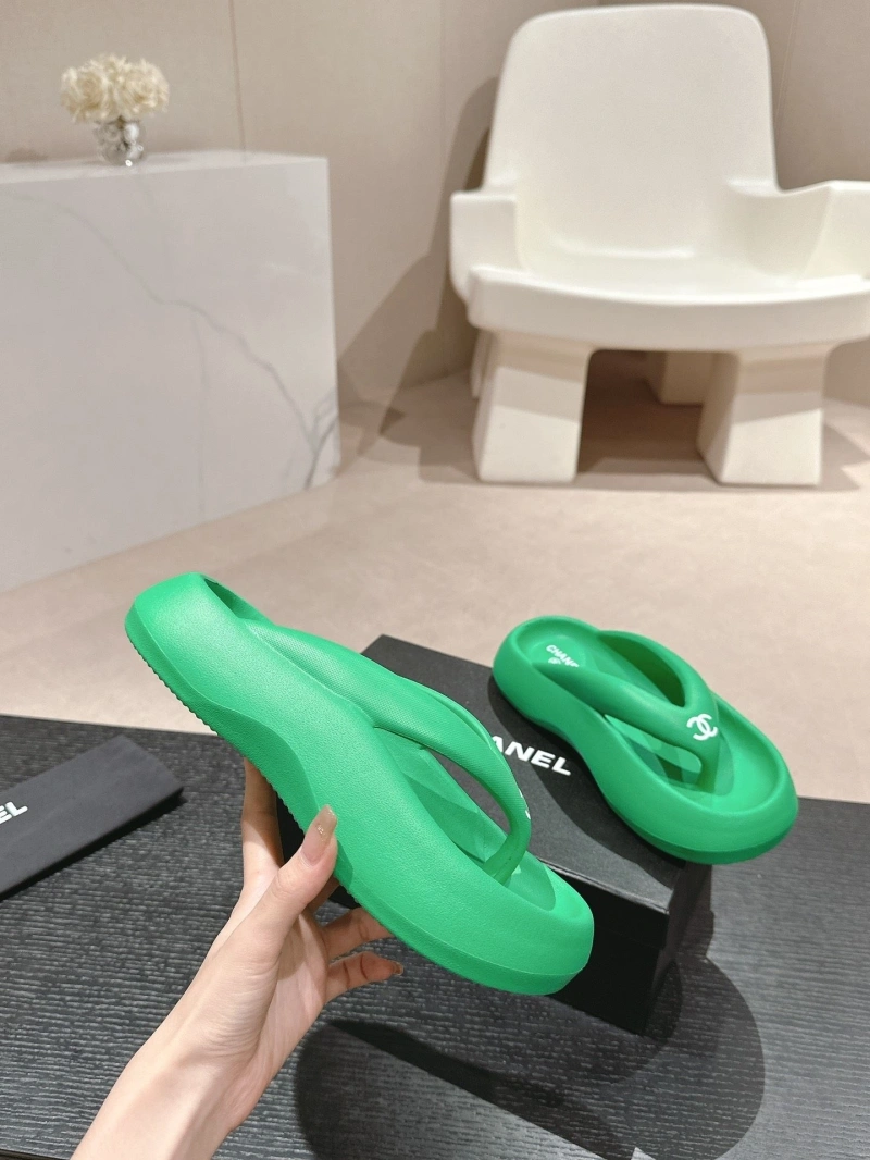 Chxnxl Slippers Affordable 127887