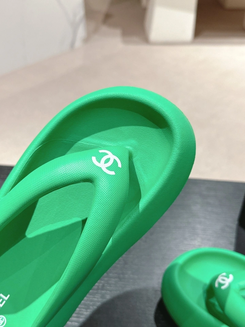 Chxnxl Slippers Affordable 127887