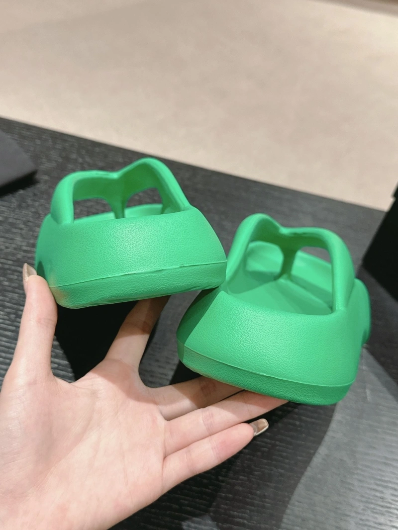 Chxnxl Slippers Affordable 127887