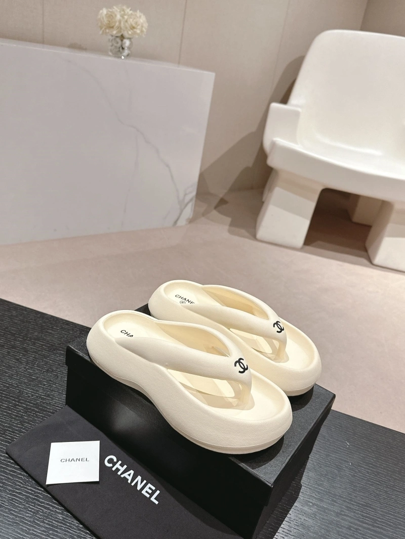 Chxnxl Slippers UrbanStyle 127885