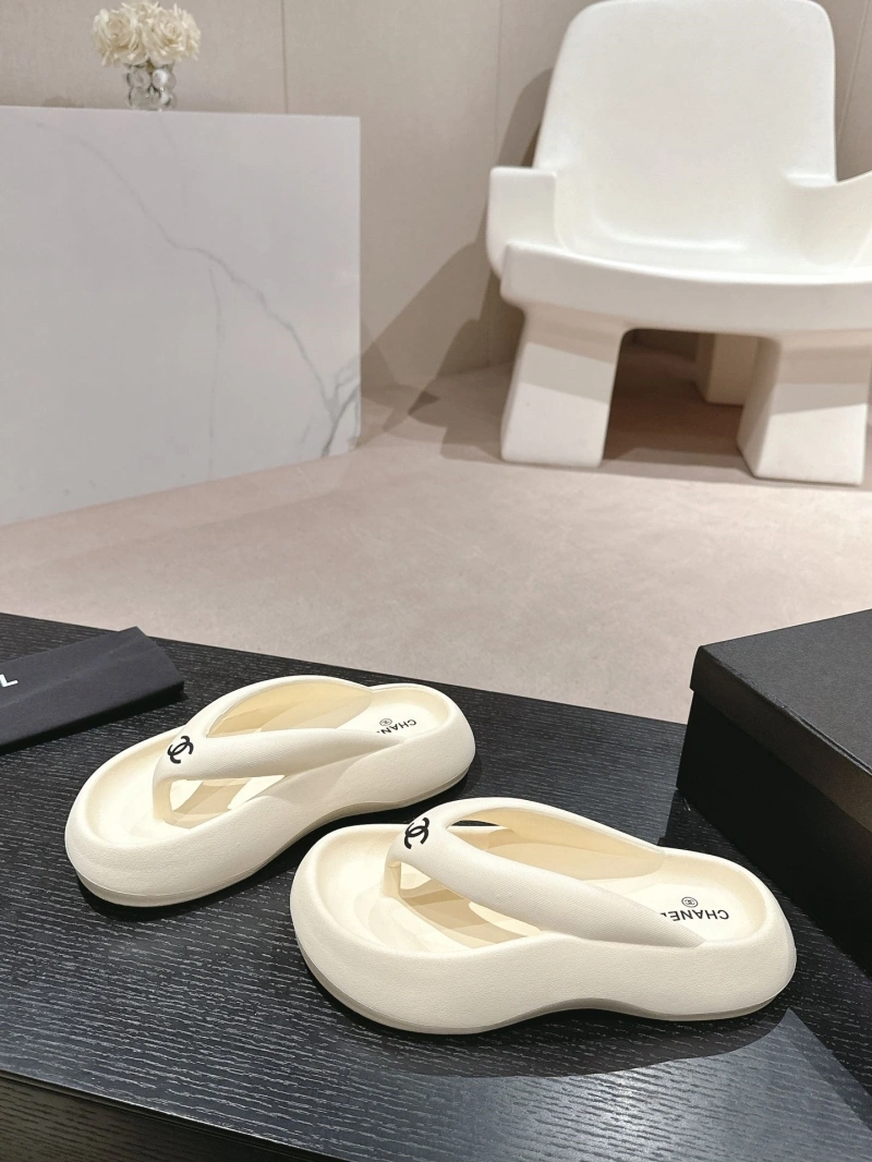 Chxnxl Slippers UrbanStyle 127885