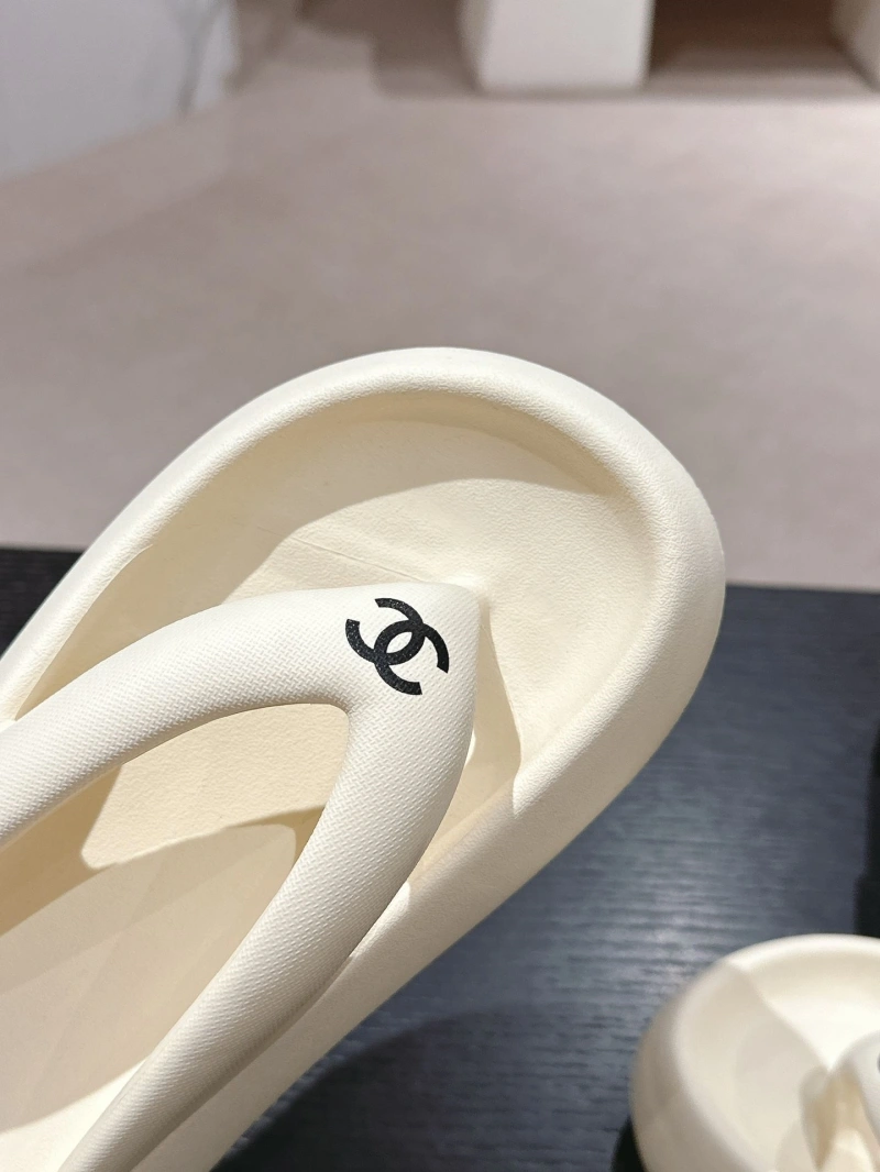 Chxnxl Slippers UrbanStyle 127885