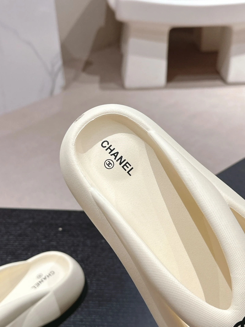 Chxnxl Slippers UrbanStyle 127885