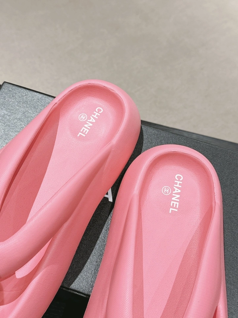 Chxnxl Slippers Durable 127886