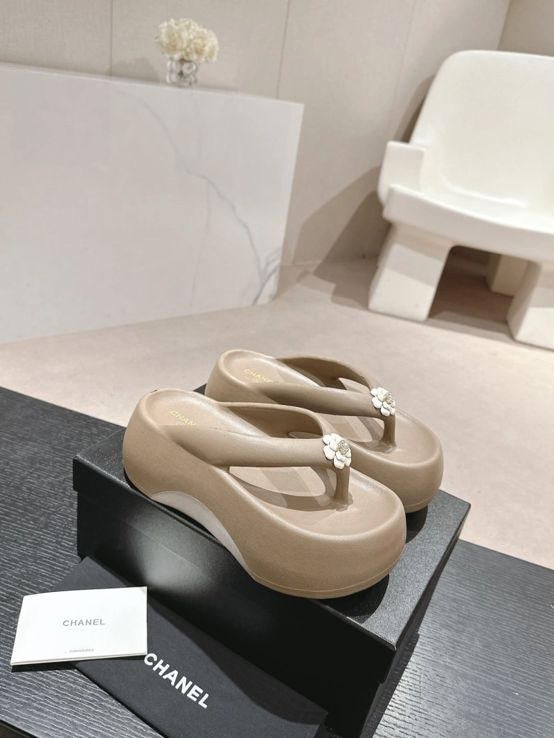 Chxnxl Slippers BestValue 127880