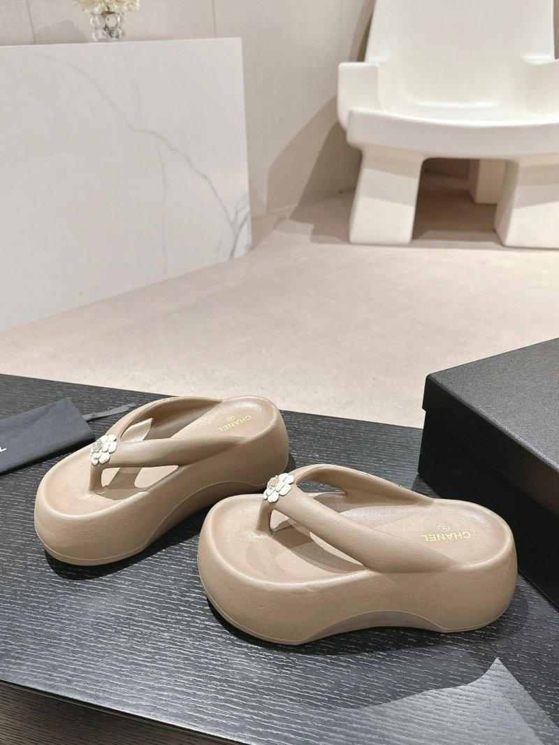 Chxnxl Slippers BestValue 127880