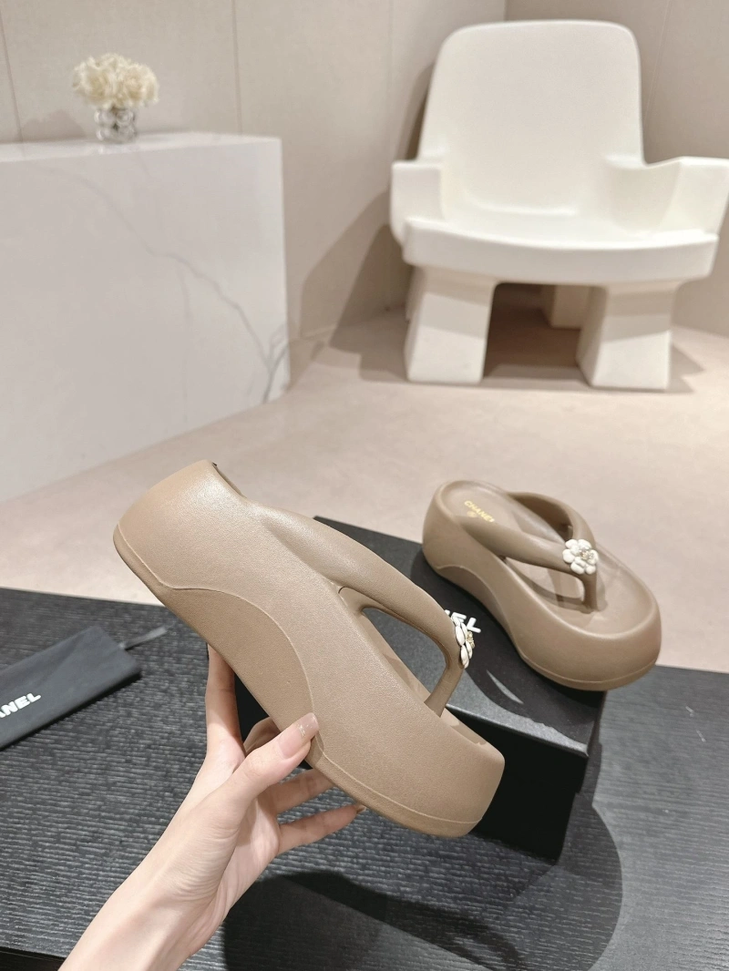 Chxnxl Slippers BestValue 127880