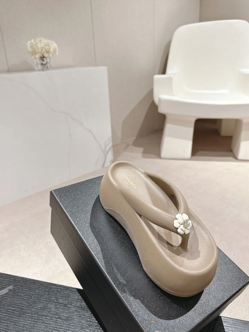 Chxnxl Slippers BestValue 127880
