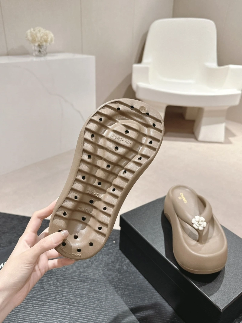 Chxnxl Slippers BestValue 127880
