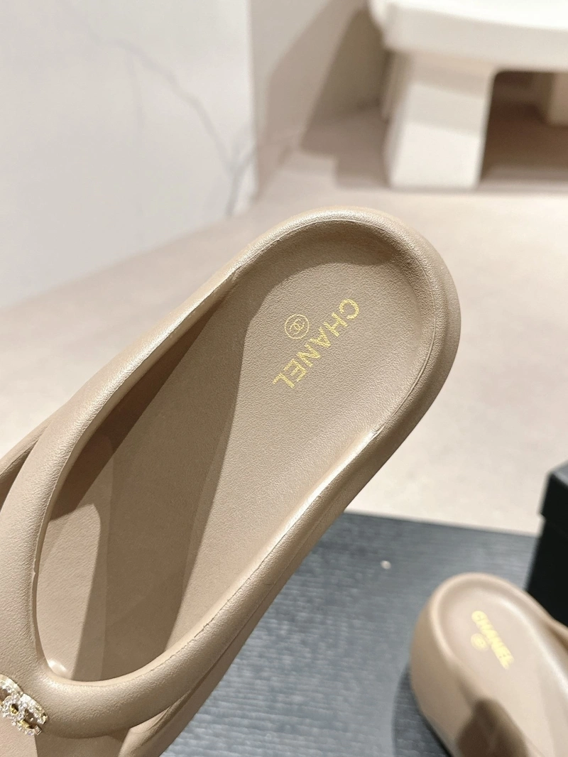 Chxnxl Slippers NewStyle 127875