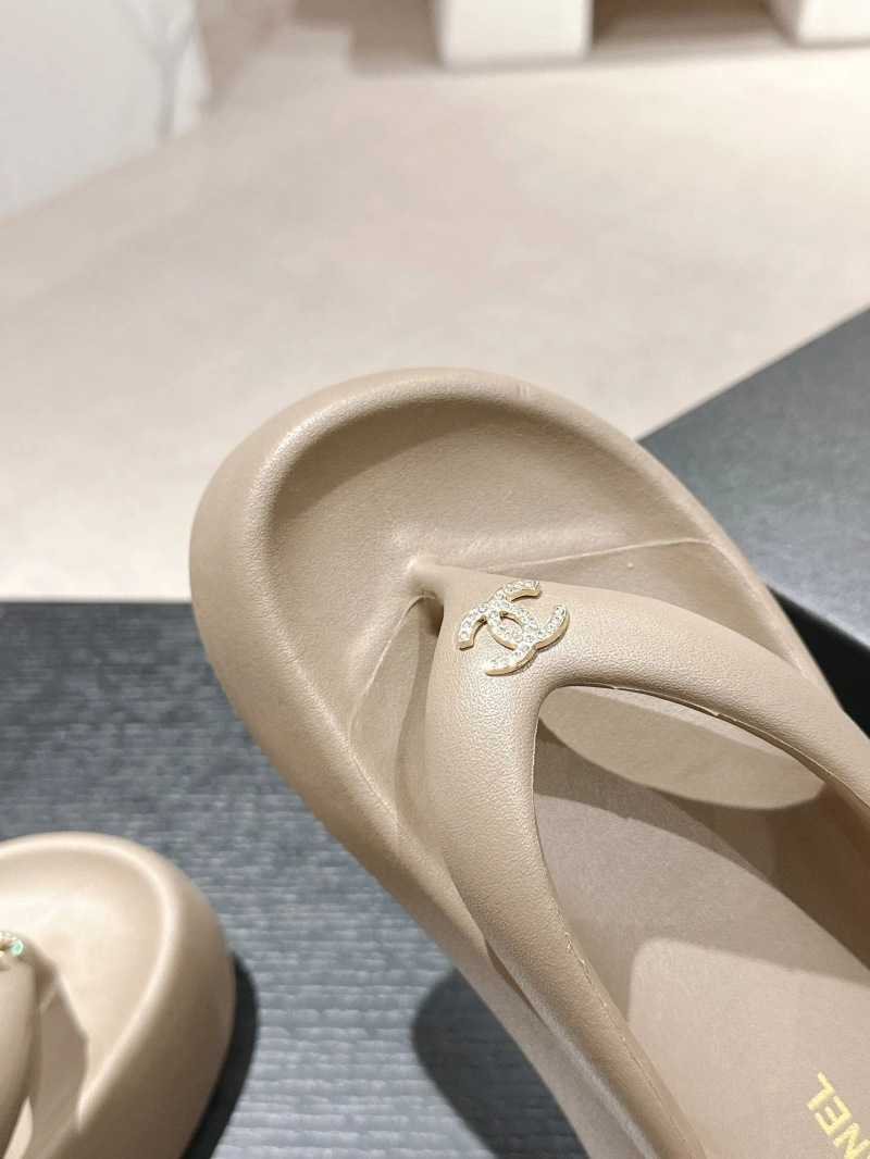 Chxnxl Slippers NewStyle 127875