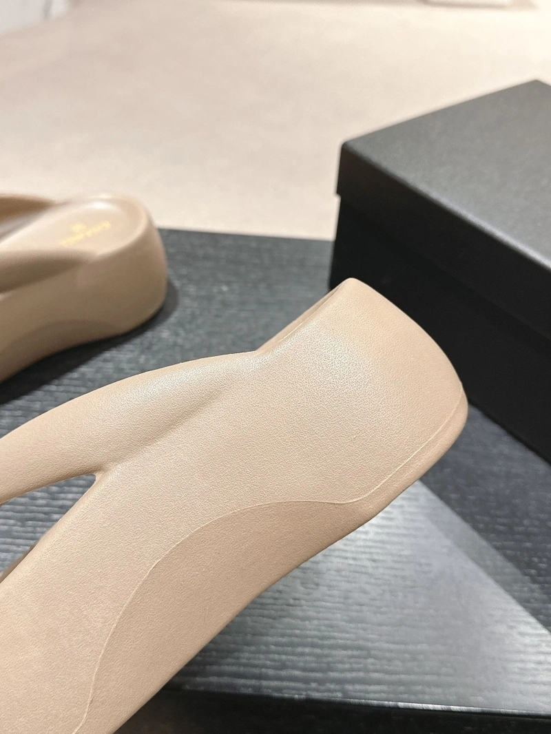 Chxnxl Slippers NewStyle 127875