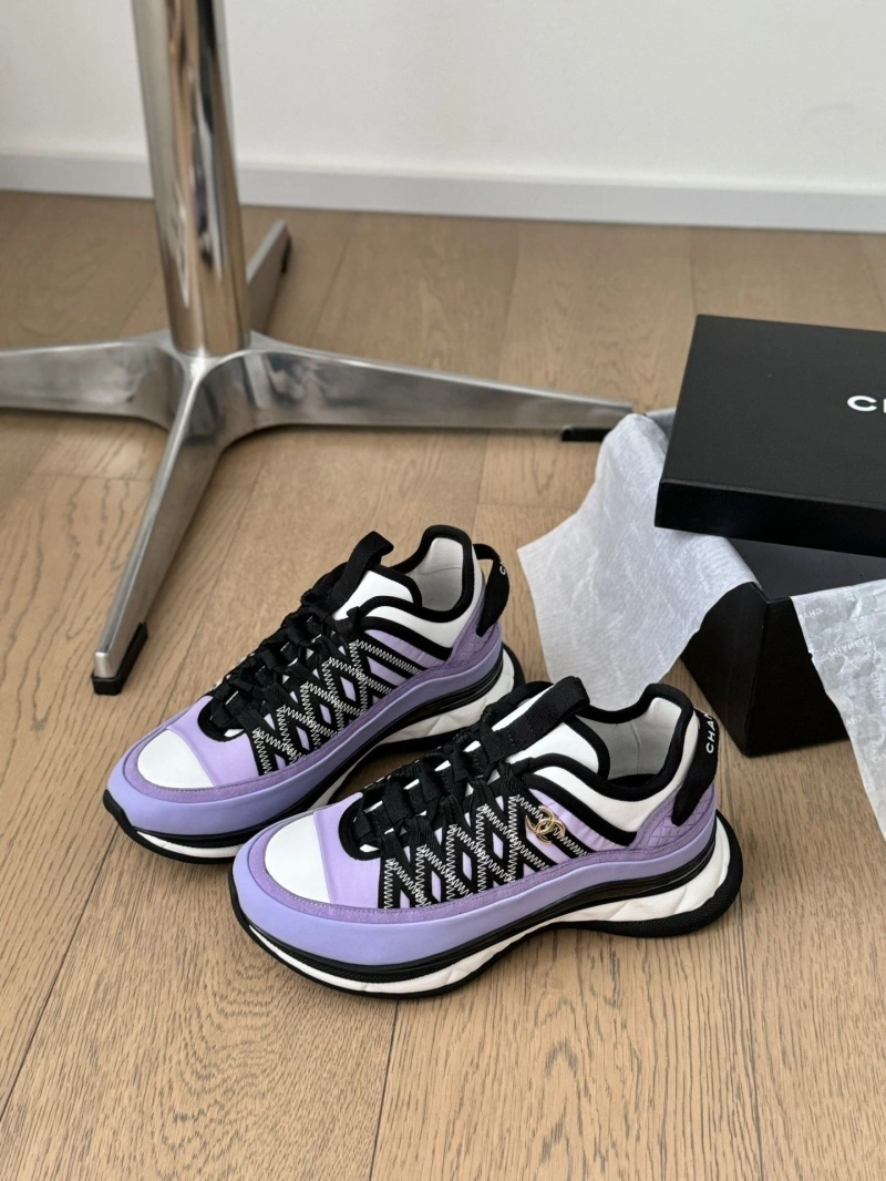 Chxnxl Casual Shoes SmartChoice 129268