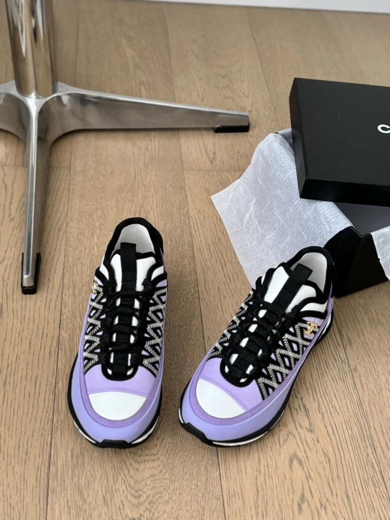 Chxnxl Casual Shoes SmartChoice 129268