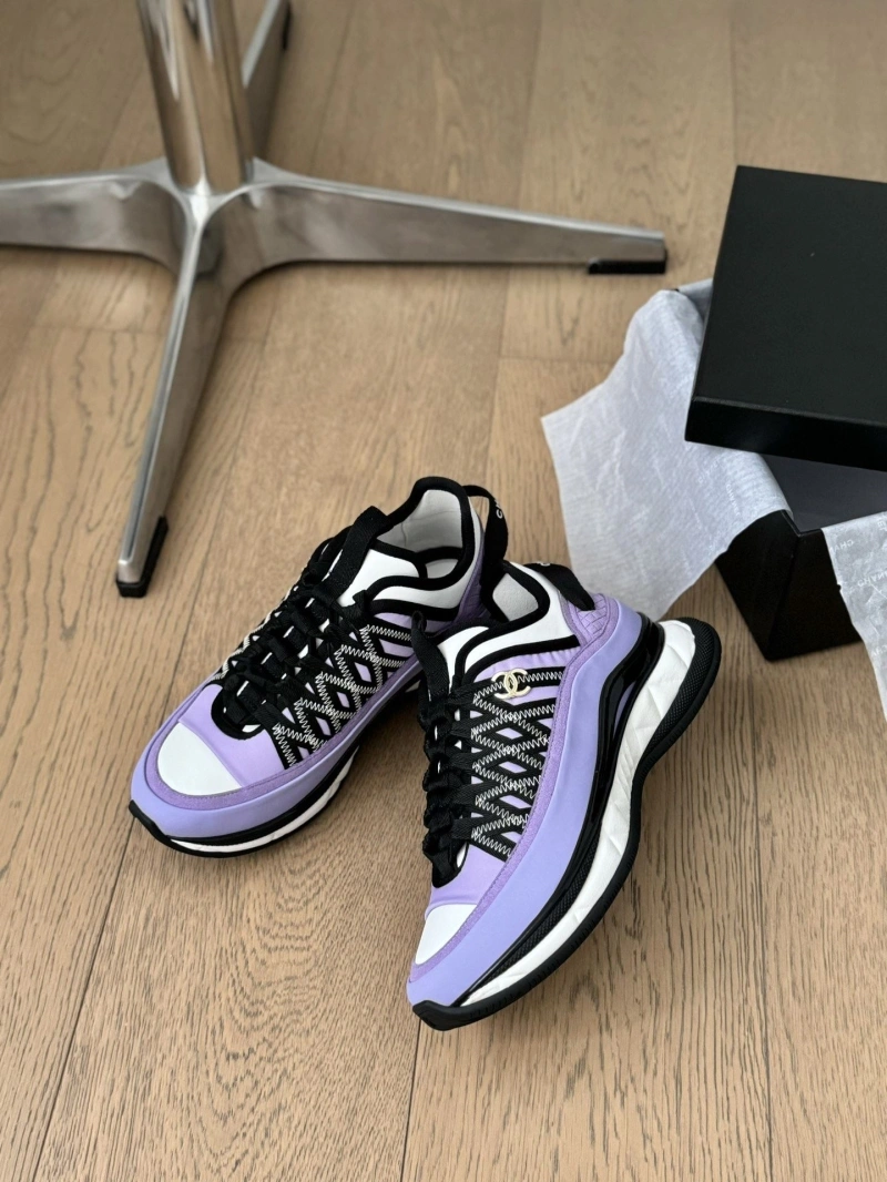 Chxnxl Casual Shoes SmartChoice 129268