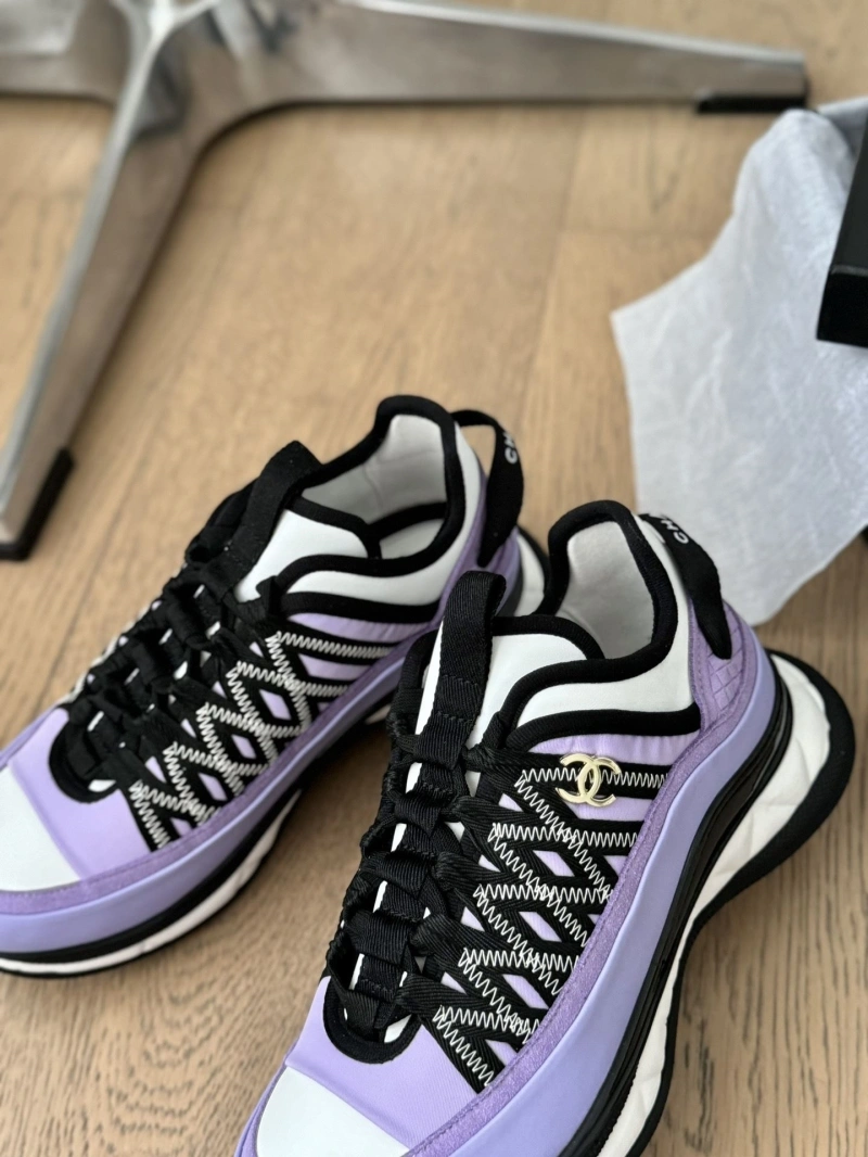 Chxnxl Casual Shoes SmartChoice 129268