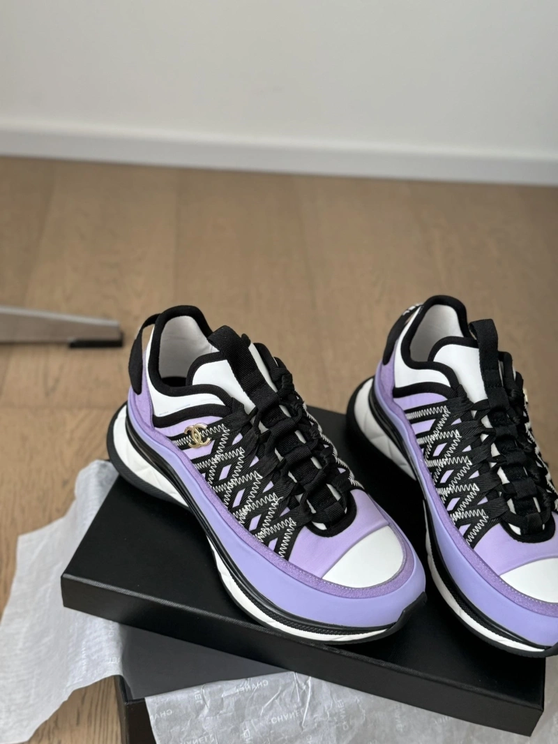Chxnxl Casual Shoes SmartChoice 129268