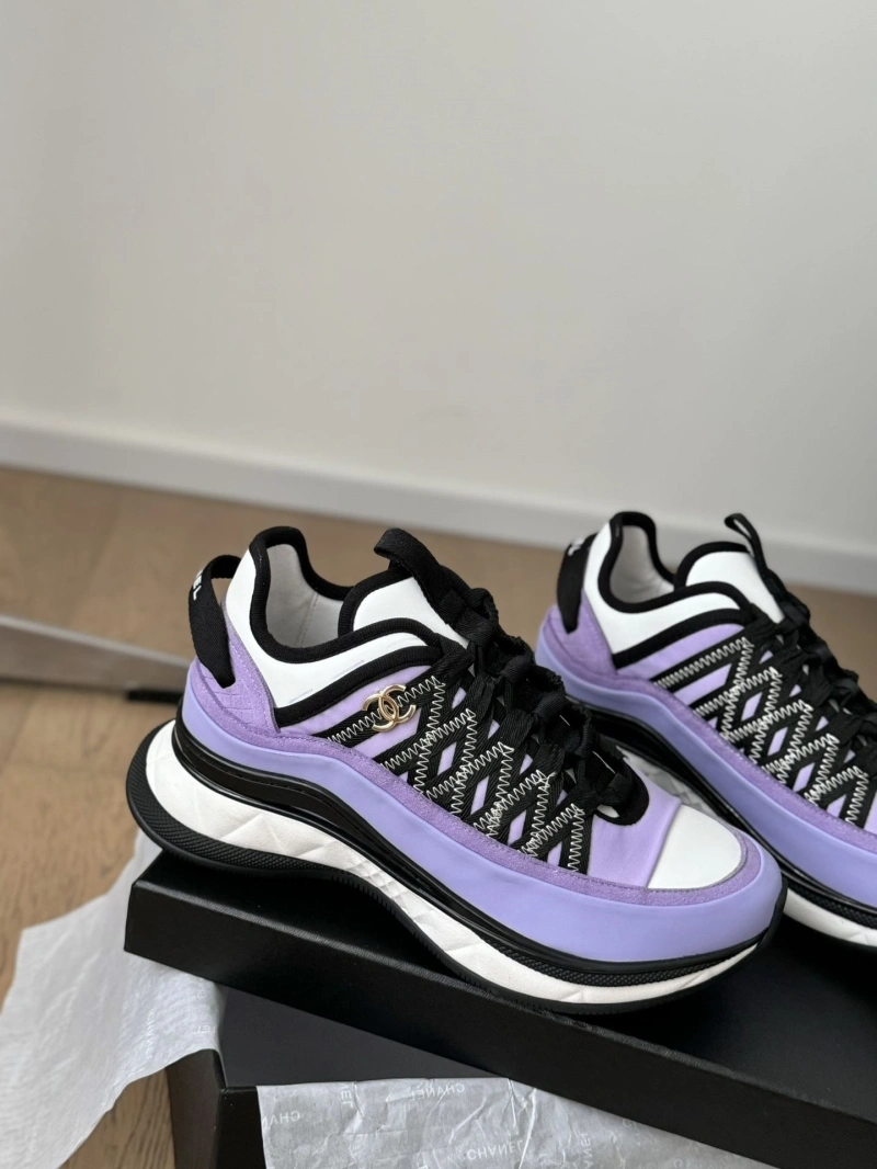 Chxnxl Casual Shoes SmartChoice 129268