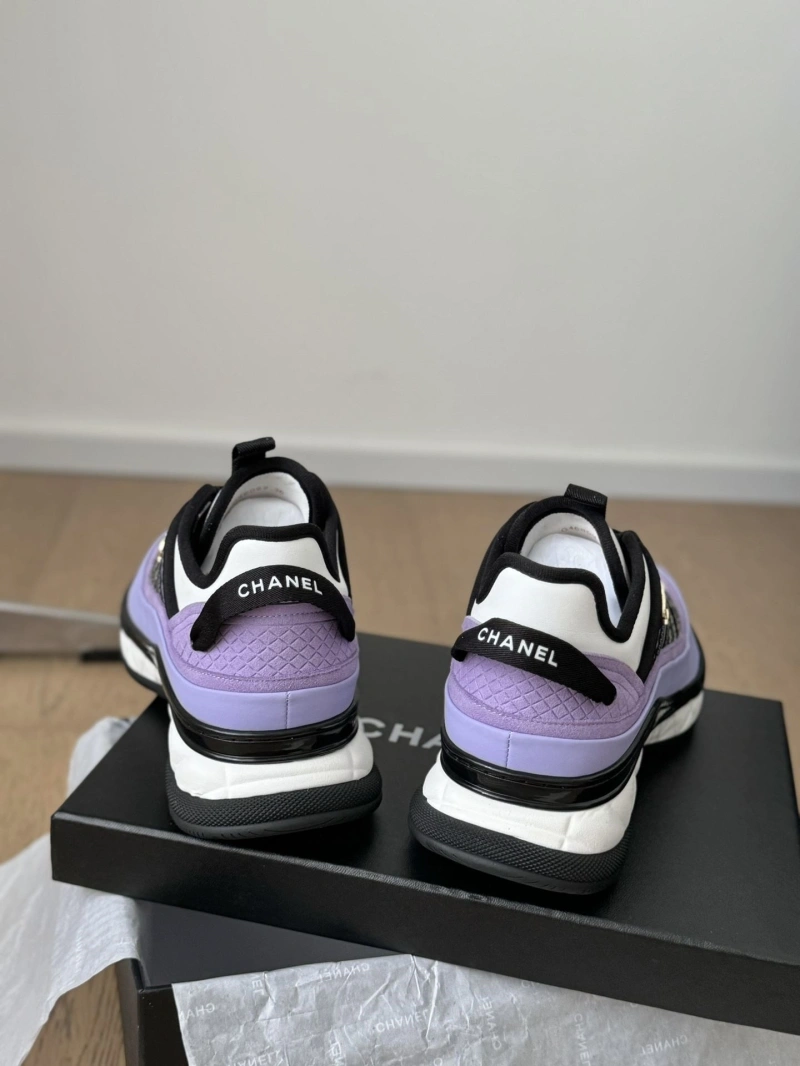 Chxnxl Casual Shoes SmartChoice 129268