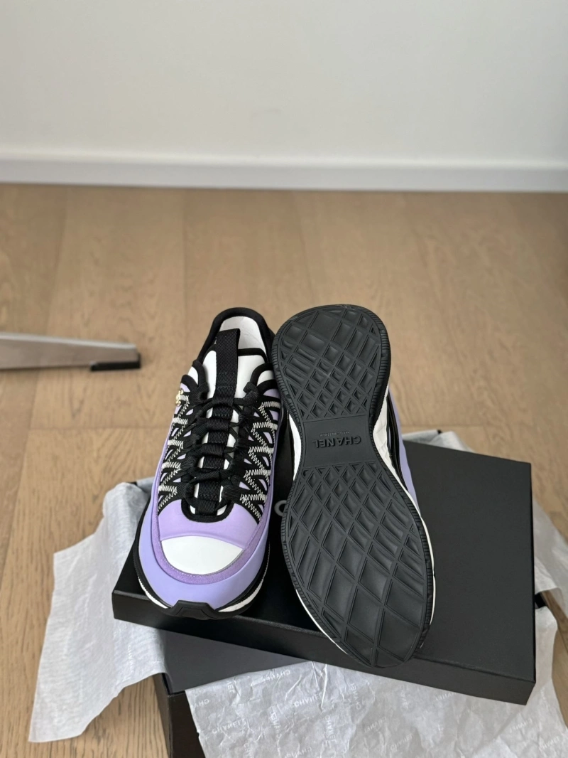 Chxnxl Casual Shoes SmartChoice 129268