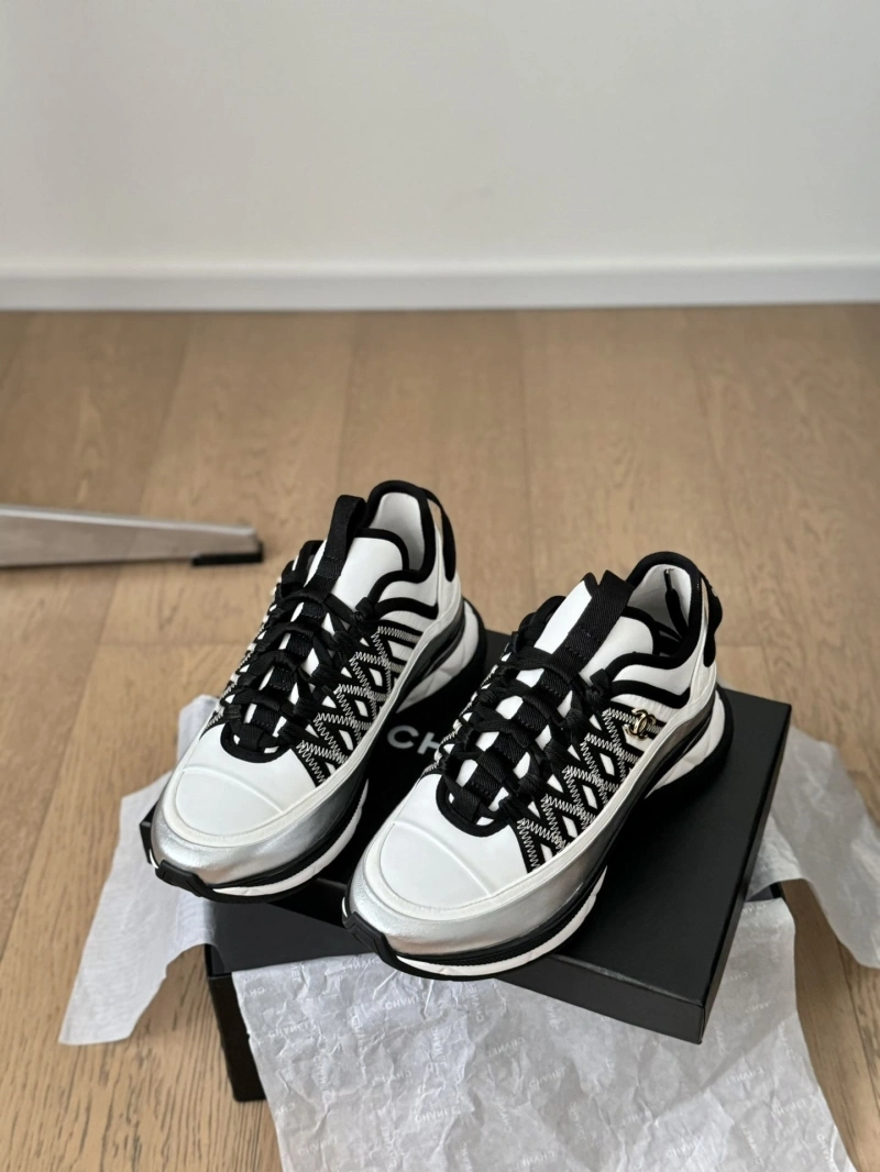 Chxnxl Casual Shoes Timeless 129262