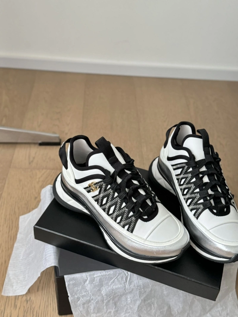 Chxnxl Casual Shoes Timeless 129262