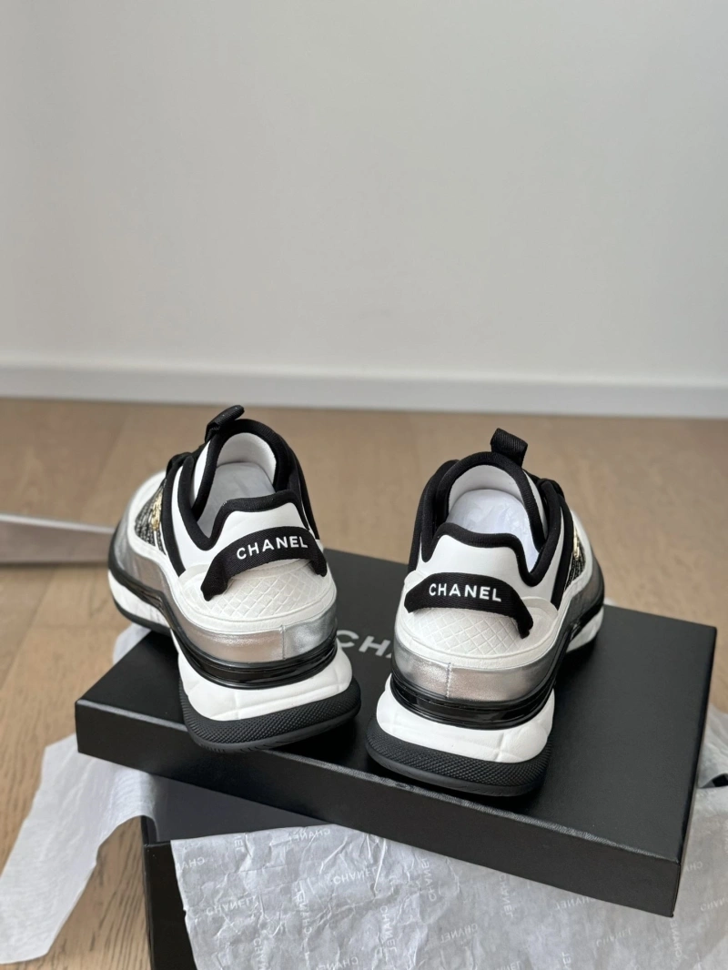 Chxnxl Casual Shoes Timeless 129262