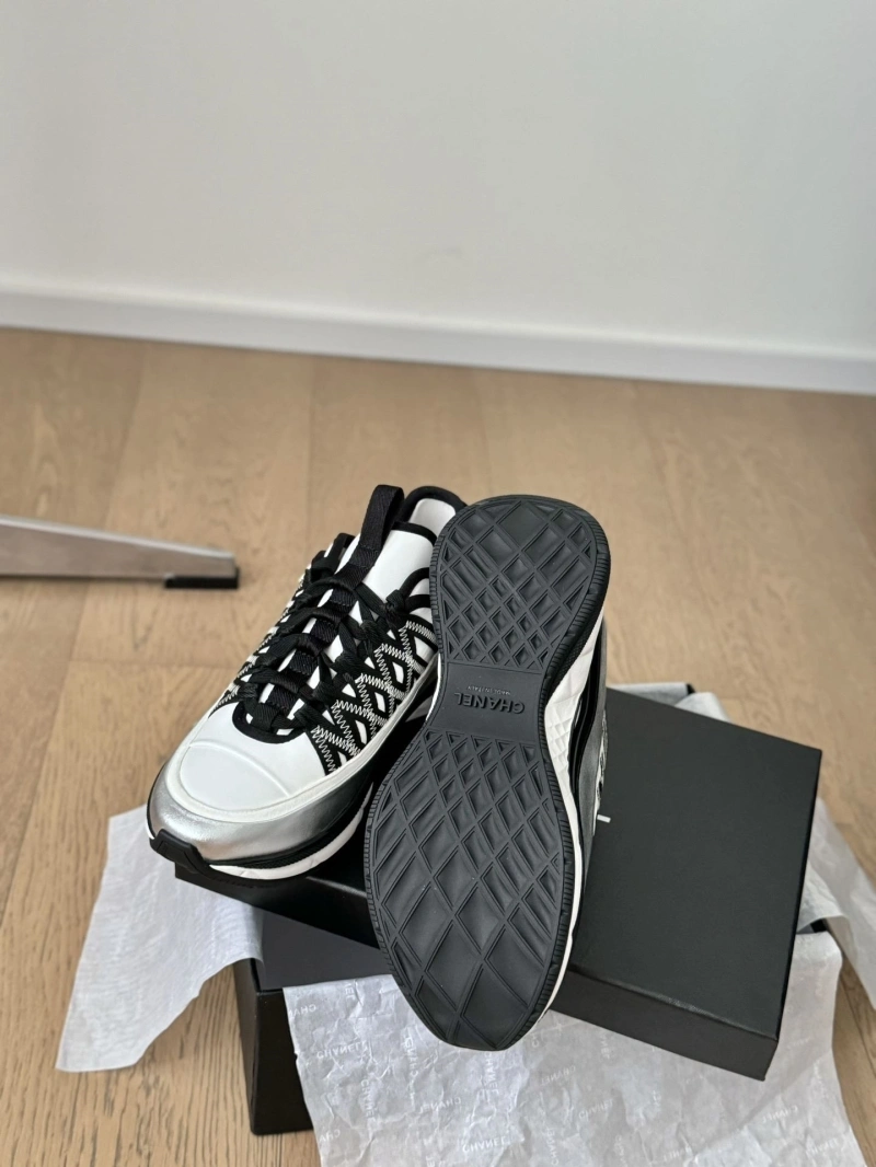 Chxnxl Casual Shoes Timeless 129262