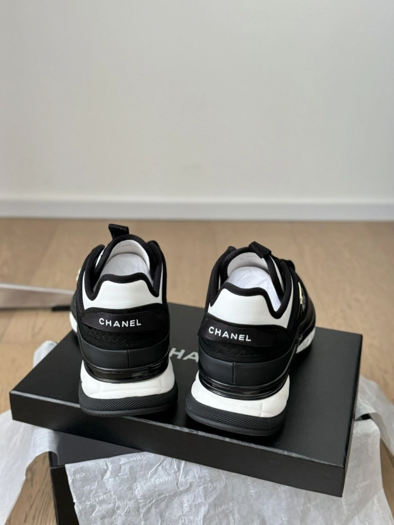 Comfortable Chxnxl Casual Shoes 129270