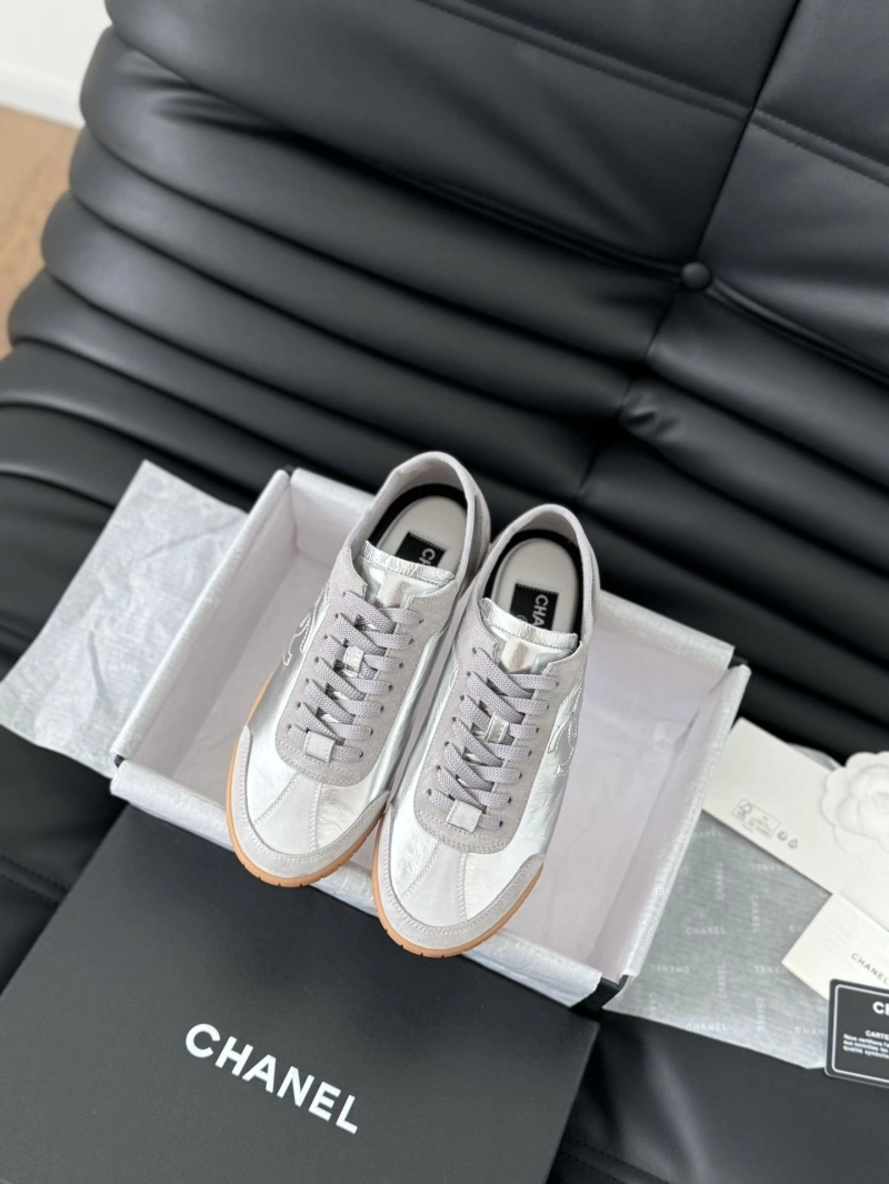 Chxnxl Casual Shoes Modern 129257
