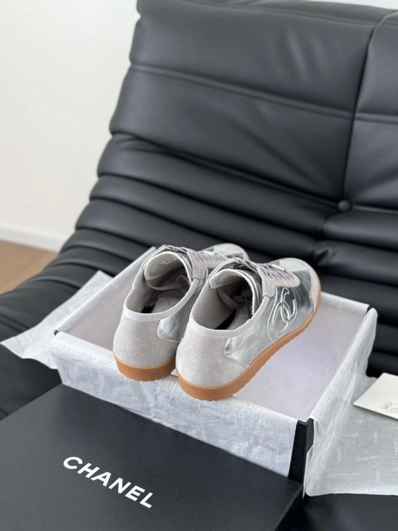Chxnxl Casual Shoes Modern 129257