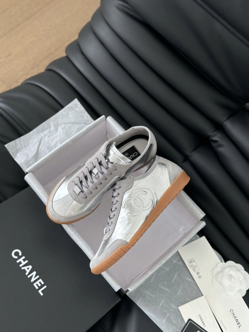 Chxnxl Casual Shoes Modern 129257