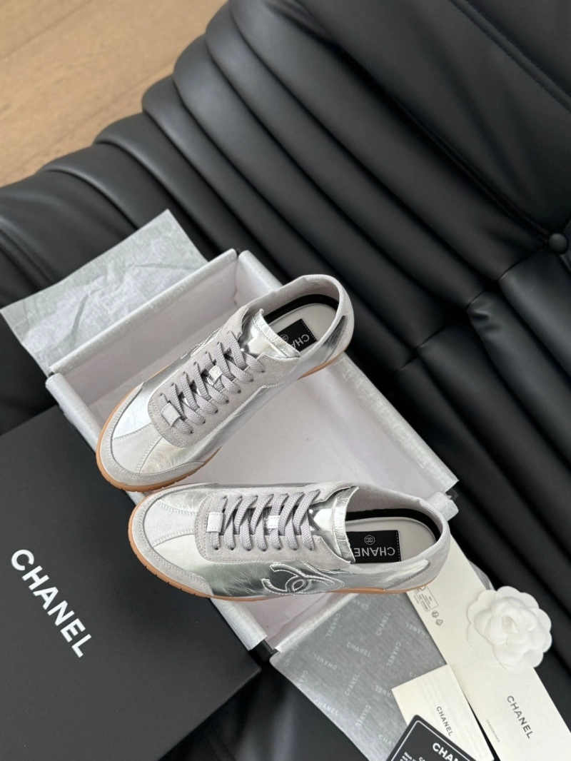 Chxnxl Casual Shoes Modern 129257