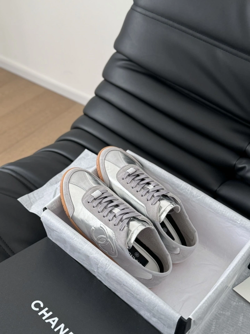 Chxnxl Casual Shoes Modern 129257