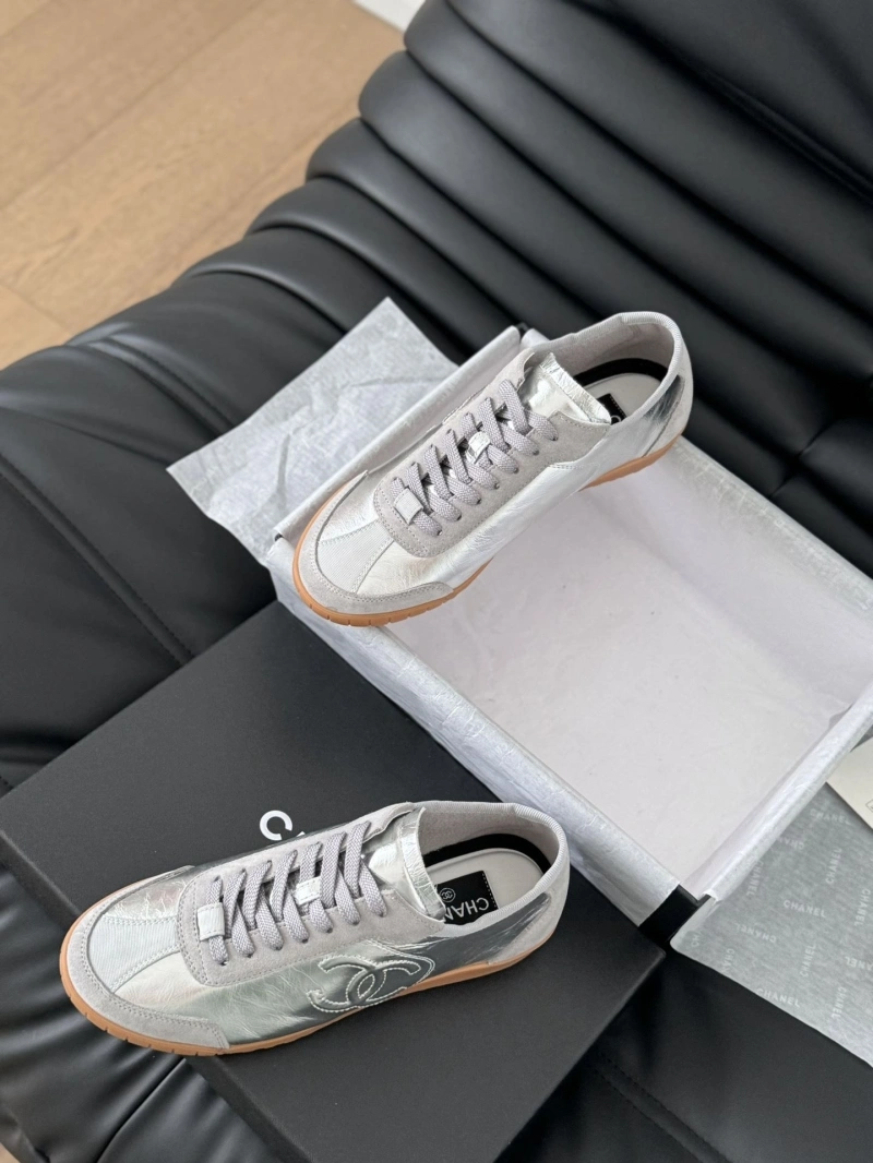 Chxnxl Casual Shoes Modern 129257